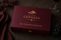 Le Connaisseur